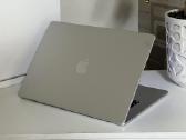 Parduodamas MacBook Air 15 2026 su Apple M5, 1tb. - nuotraukos Nr. 6