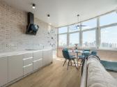 Vinilas klijuojamas ir Clic - nuotraukos Nr. 9