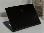 Parduodamas Msi Gf63 su Rtx 4050, I5-12k, 144hz. - nuotraukos Nr. 7