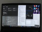 Parduodamas Msi Gf63 su Rtx 4050, I5-12k, 144hz. - nuotraukos Nr. 8
