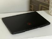 Parduodamas Msi Gf63 su Rtx 4050, I5-12k, 144hz. - nuotraukos Nr. 9