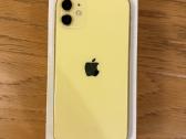 iPhone 11 64gb - nuotraukos Nr. 2