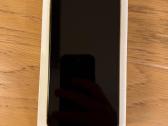iPhone 11 64gb - nuotraukos Nr. 3