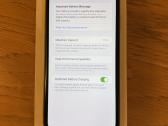 iPhone 11 64gb - nuotraukos Nr. 4