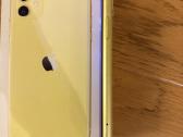 iPhone 11 64gb - nuotraukos Nr. 5