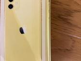 iPhone 11 64gb - nuotraukos Nr. 6