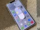 Apple iPhone 13 128gb White BH:100% - nuotraukos Nr. 5