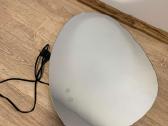 LED veidrodis