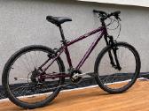 Jamis Bikes Durango Deore XT, S Diamant Spark S - nuotraukos Nr. 3