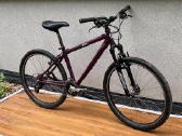 Jamis Bikes Durango Deore XT, S Diamant Spark S - nuotraukos Nr. 4