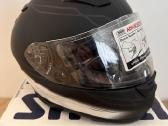 Shoei - nuotraukos Nr. 2