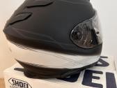 Shoei - nuotraukos Nr. 3