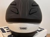 Shoei - nuotraukos Nr. 4