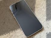 Apple iPhone 13 128gb Pink - nuotraukos Nr. 4
