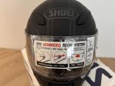 Shoei - nuotraukos Nr. 6