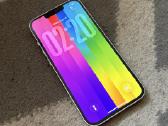 Apple iPhone 13 128gb Pink - nuotraukos Nr. 3