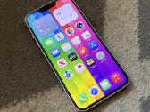 Apple iPhone 13 128gb Pink - nuotraukos Nr. 5
