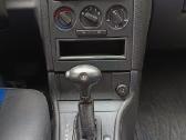 Opel astra F - nuotraukos Nr. 2