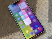 Apple iPhone 13 128gb Pink - nuotraukos Nr. 6