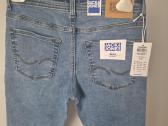 Jack&jones džinsai - nuotraukos Nr. 4