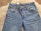 Jack&jones džinsai - nuotraukos Nr. 5