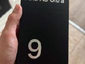 Oppo Find X9 Ultra 512gb - Naujas, Dovanos - nuotraukos Nr. 4