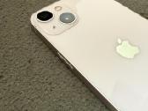Apple iPhone 13 128gb Pink - nuotraukos Nr. 2
