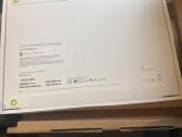 Apple MacBook Air 2026 15in M5 1tb - nuotraukos Nr. 7