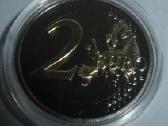 Malta 2026 Faraonų šuo Proof - nuotraukos Nr. 8