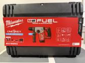 Perforatorius Milwaukee M18 Onefhx-552x