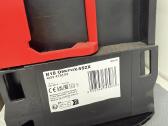Perforatorius Milwaukee M18 Onefhx-552x - nuotraukos Nr. 4
