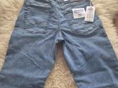 Jack&jones džinsai - nuotraukos Nr. 6