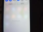 Parduodami telefonai Samsung ir xaomi - nuotraukos Nr. 10