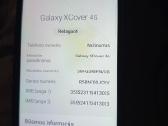 Parduodami telefonai Samsung ir xaomi - nuotraukos Nr. 11