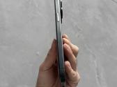 iPhone 15 pro max 256