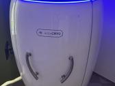 Activ Cryo Luxury kriosauna 2022 m.