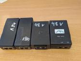 Poe maitinimas 48v