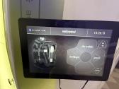 Activ Cryo Luxury kriosauna 2022 m. - nuotraukos Nr. 2