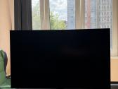 Asus Oled 240hz, Koorui 165hz