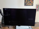 Asus Oled 240hz, Koorui 165hz - nuotraukos Nr. 4