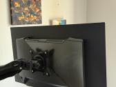 Asus Oled 240hz, Koorui 165hz - nuotraukos Nr. 6