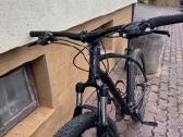 Puikaus stovio kalnų dviratis Specialized - nuotraukos Nr. 5