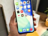 iPhone 16 Pro Max Desert Titanium