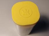 Parduodu Kanados sidabrinius klevus, 70 Eur/oz