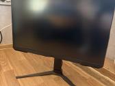Samsung Odyssey G3