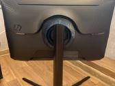 Samsung Odyssey G3 - nuotraukos Nr. 2
