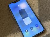 Apple iPhone 13 128gb Blue Ios 17.5.1 - nuotraukos Nr. 6