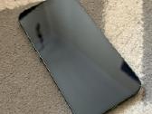 Apple iPhone 13 128gb Green - nuotraukos Nr. 4