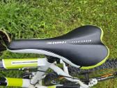 Haibike Power RC kalnų dviratis - nuotraukos Nr. 3
