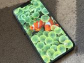 Apple iPhone 13 128gb Green - nuotraukos Nr. 3